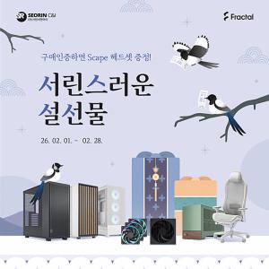 대표 이미지