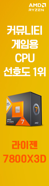 우측롤링02_200701
