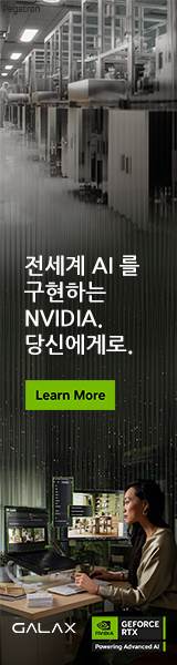 240924_에이서