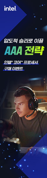 우측롤링03_200701