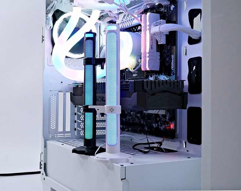 이미지 미리보기