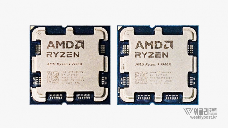 Ryzen 9 9900x・RTX4070Ti SUPER 搭載・ピラーレス PCケース(自作PC用