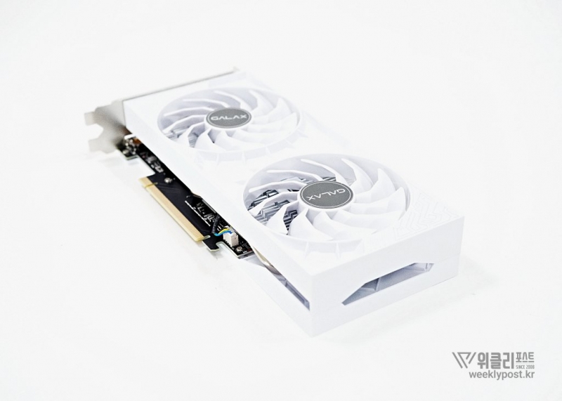 이미지 미리보기