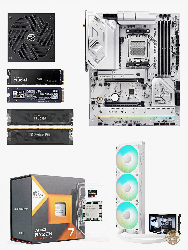 Windows10♠美品❥白色BIBLO❥メモリ4G❥大容量320G❥テンキ付き メモリ16GBの“白いGeForce RTX 4060 Ti”が登場、24日から出荷開始