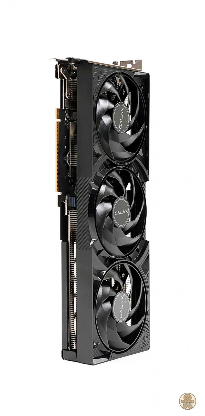 이미지 미리보기