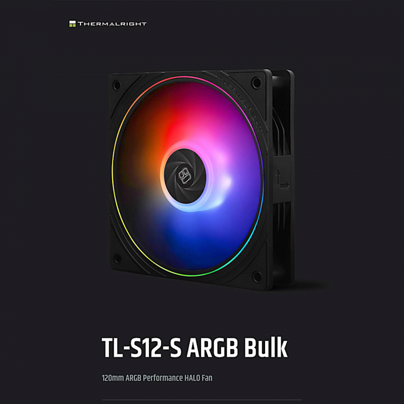 이미지 미리보기