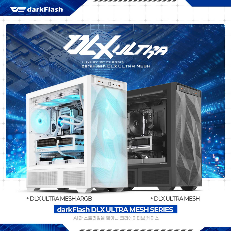 이미지 미리보기