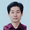 안병도