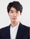 김은성