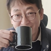 오국환