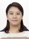 김미리