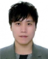 김신강