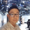 김영로