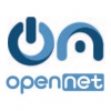 사단법인 오픈넷