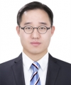 위클리포스트