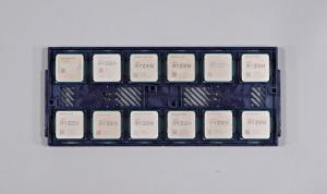 정품 vs 병행수입 vs 멀티팩 … 똑똑한 CPU 소비 공식 - 위클리포스트(weeklypost)